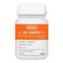 SAL AMARGO 30G FARMAX PÓ