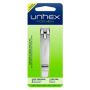CORTADOR DE UNHAS JUMBO INDINVIDUAL