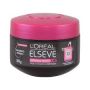 CREME DE TRATAMENTO ELSEVE ARNICA RESIST X3 300G