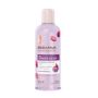 OLEO CORPORAL HIDRAMAIS SEMENTE DE UVA 120ML