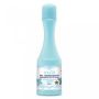 GEL A.SEPTICO MURIEL 60ML AZUL