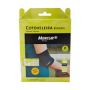 COTOVELEIRA ESPORTE P MERCUR