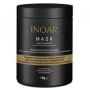 INOAR MASK MASCARA HIDRATAÇÃO 1KL