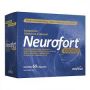NEUROFORT COGNIS COM 60 CAPSULAS