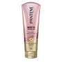 BOOSTER PANTENE P E P COLORACAO 90ML