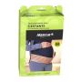 ORT. ABDOMINAL GESTANTE M