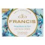 SABONETE FRANCIS CLASSICO ORQUIDEA 90G