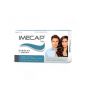 IMECAP HAIR COM 60 CÁPSULAS