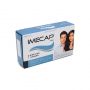 IMECAP HAIR COM 30 CÁPSULAS