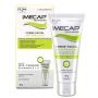 CREME FACIAL ANTIRRUGAS IMECAP 35G