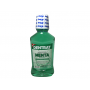 ANTISSÉPTICO BUCAL DENTRAT REFRESCANTE COM 250ML