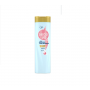 SHAMPOO SEDA LIMPEZA MICELAR 325ML 