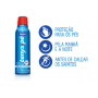 TENYS PE AEROSOL ORIGINAL