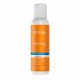 DERMAGE IMPROVE C ACQUA 150ML