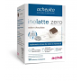 INELATTE ZERO CHOCOLATE 400MG COM 30 TABLETES