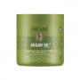 MASCARA DE HIDRATAÇÃO INOAR ARGAN OIL POTE 500G