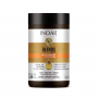 CREME PARA PENTEAR INOAR BLEND 1KL