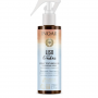 SPRAY TEXTURIZADOR INOAR LISO COM ONDAS COM 200ML