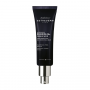 CREME FLUIDO ANTI-IDADE ESTHEDERM INTENSIVE PROPOLIS 50ML
