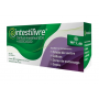 INTESTILIVRE 250MG COM 20 COMPRIMIDOS
