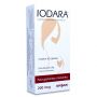 IODARA 200MCG COM 30 COMPRIMIDOS