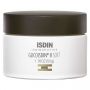 CREME FACIAL ISDINCEUTICS GLICOISDIN 8 EFEIRO PEELING 50G