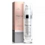 IVY SERUM FPS30 COM 30ML 