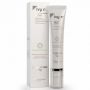 IVY C OLHOS ANTI-IDADE COM 15G