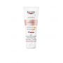 EUCERIN ANTI-PIGMENT CREME CLAREADOR PARA MÃOS FPS30 75ML