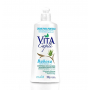 CREME PARA PENTEAR VITA CAPILI BABOSA 300GR