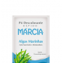 PÓ DESCOLORANTE MÁRCIA ALGAS MARINHAS 20G