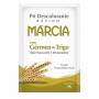 PO DESCOLORANTE MARCIA GERMEN DE TRIGO 20G