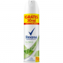 DESODORANTE AEROSOL REXONA BAMBOO PAGUE 120ML LEVE 150ML
