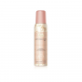 DESODORANTE AEROSOL GIOVANNA BABY PEACH 150ML
