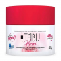 DESODORANTE CREME ANTITRASPIRANTE TABU FLORES 55G
