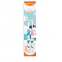 ESCOVA DENTAL INFATIL POWERDENT PIUI PACK 2 UNIDADES