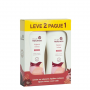 SABONETE LÍQUIDO ÍNTIMO CREMOSO LEVE 2 PAGUE 1 210ML