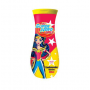 CONDICIONADOR DC SUPER HERO GIRLS WONDER WOMAN 500ML