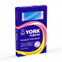 COTONETES YORK COM 75 UNIDADES