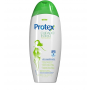 SABONETE LÍQUIDO ÍNTIMO PROTEX FRESH EQUILIBRIUM 200ML