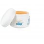MÁSCARA DE TRATAMENTO CAPILAR DUCRAY NUTRICERAT 150ML