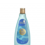 DEO COLÔNIA CIA DA NATUREZA LAVANDA 300ML