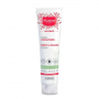 MUSTELA MATERNITÉ CREME PREVENÇÃO DE ESTRIAS 150ML