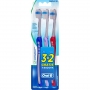 ESCOVA DENTAL ORAL-B INDICATOR PLUS LEVE 3 PAGUE 2