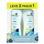 SABONETE LÍQUIDO ÍNTIMO FRESH LEVE 2 PAGUE 1 210ML 