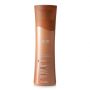 SHAMPOO AMEND NUTRIT AMARULA 205ML
