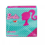 SABONETE EM BARRA CONDOR BARBIE 80G
