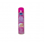 SPRAY SECANTE DE ESMALTE IDEAL 400ML