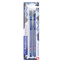 CURAPROX ESCOVA 5460 ULTRA SOFT COM 2 UNIDADES