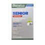 COLAGEN II SENIOR COM 60 COMPRIMIDOS MASTIGAVEIS